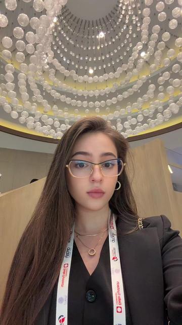 @Vlada