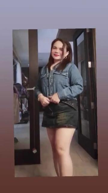 @💕💙JHOYY💙💕YOUNG💙💕