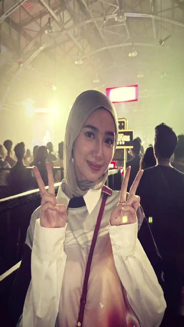 @zennn