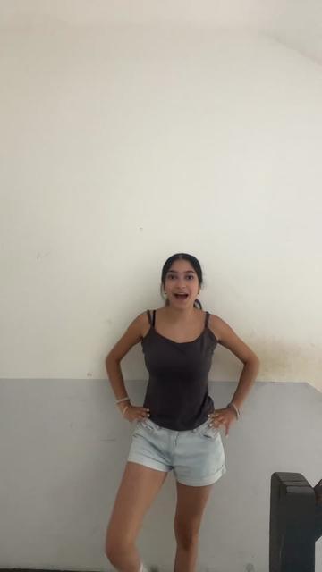 @its.kcty