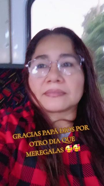 @wendy robles 🫶❤️😎✌️
