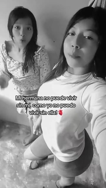 @Juana Coromoto
