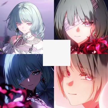 @TacetDream🌸