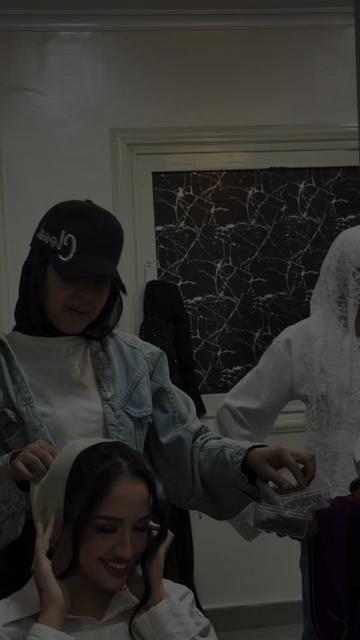 @nourhanmallaak