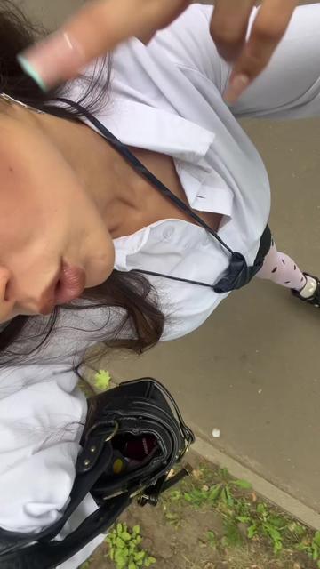 @lilwedn