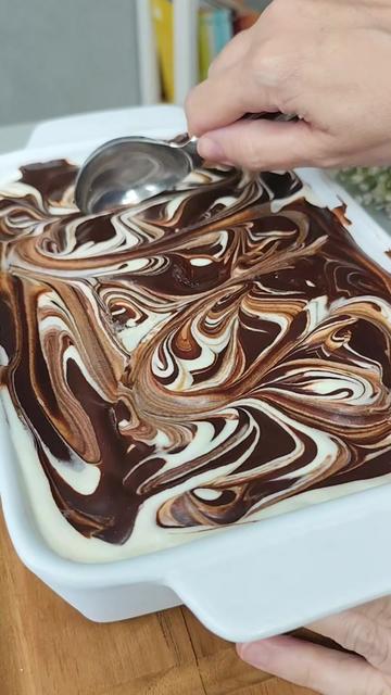 @Metida a Gourmet