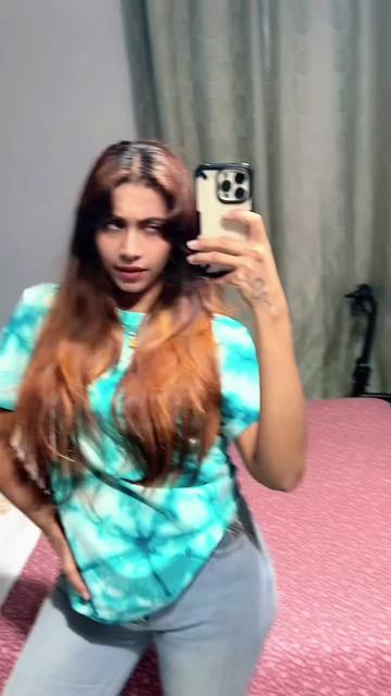 @prekshi|ප්&zwj;රේක්ෂි| பிரேக்ஷி🪬