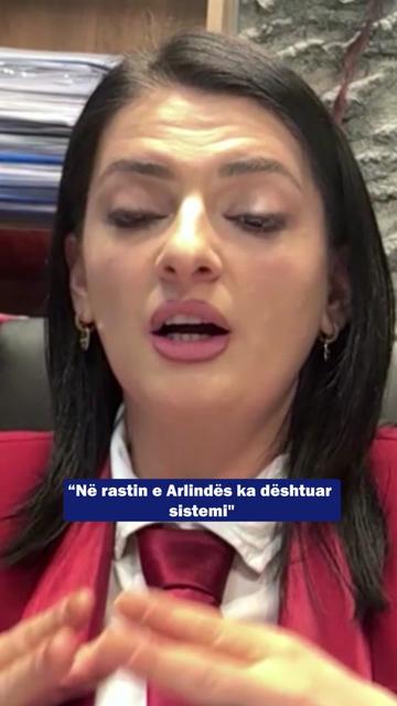@TV DUKAGJINI