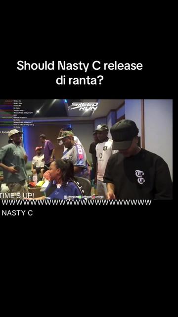 @twitchupdatesza