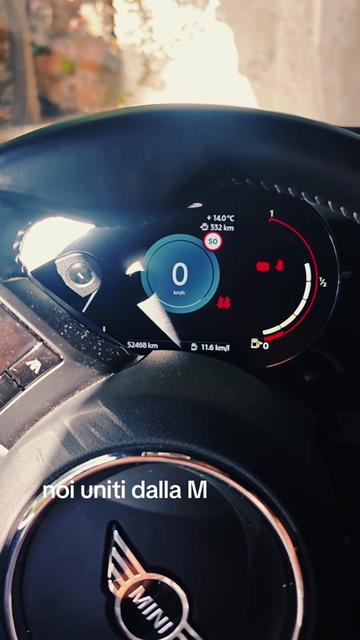 @LIGHTS'ON CARS