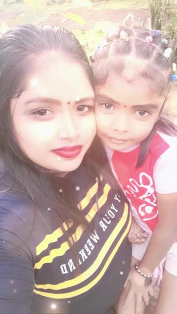 @Miteshma lal