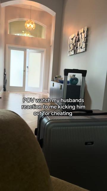 @Ashley