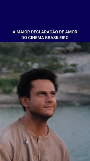 @telecine