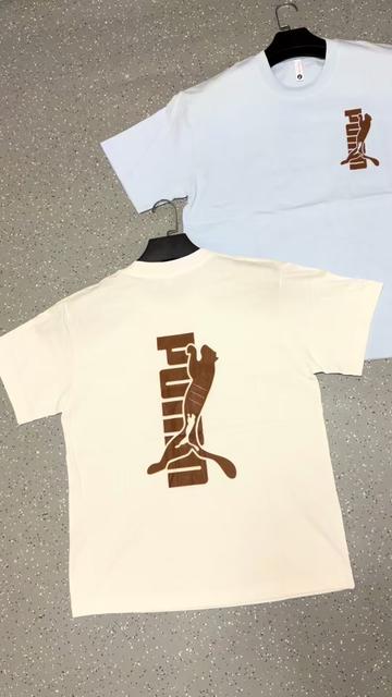 @omzoshop4 779363426