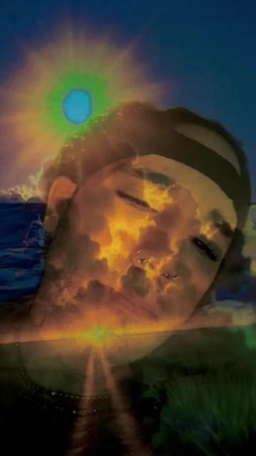 @Trippy Trap