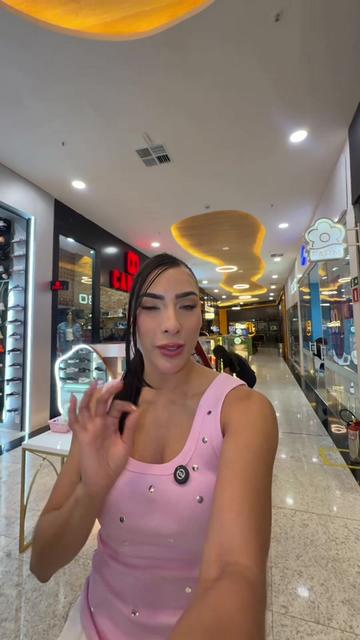 @MAÍSE AGUIAR ٠ ࣪⭑