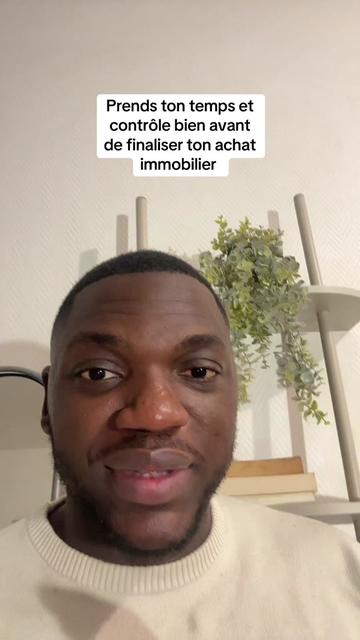 @Gigi🍀