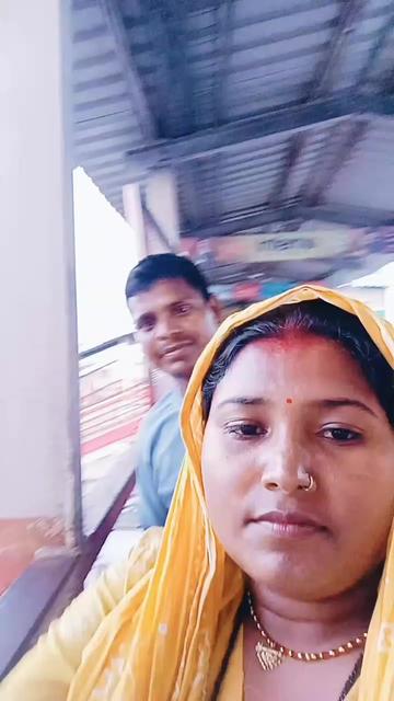 @🥰🥰Manju mandal 🤗🤗🥰🥰😘