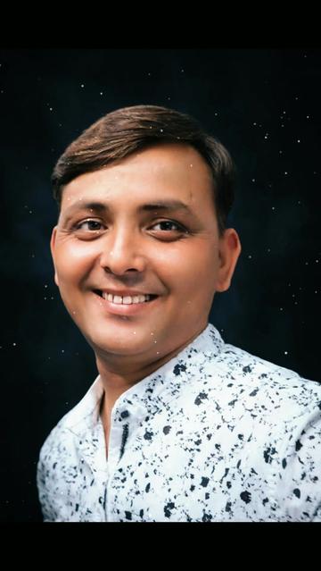 @RIAZ ANSARI