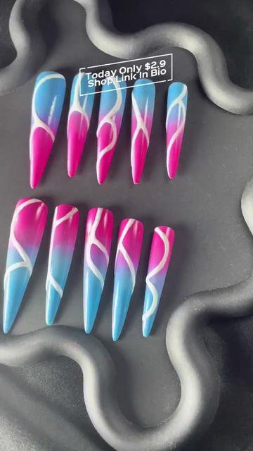 @ElegantDigits