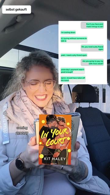 @Katrin📚love📚books