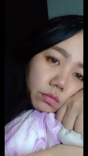@๐๐๐ช๐ท๐ฒ๐ชโฅ๐๐ธ๐ฟ๐ฎ๐ปเฟ๐ฎ๐ฉ