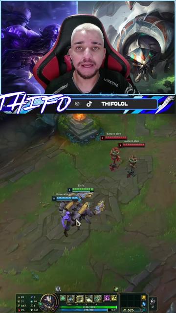 @Thifo