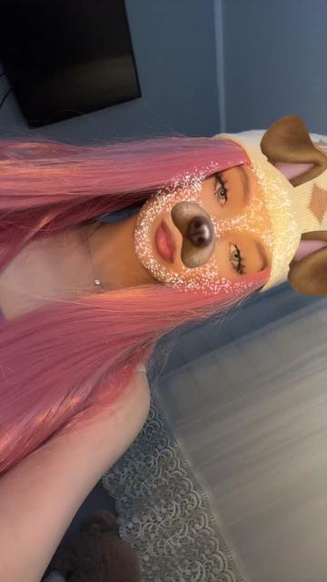 @🖤_mała_czarna_🖤