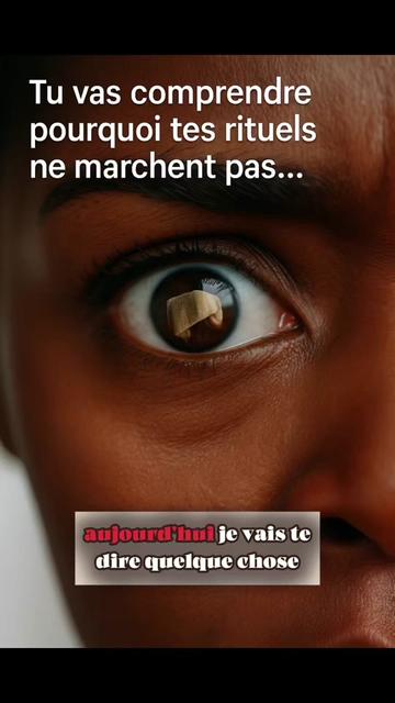 @@femme.africaine.sacrée