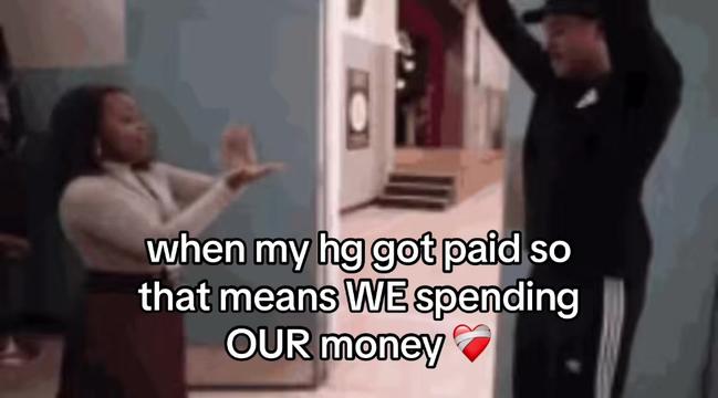 @bw