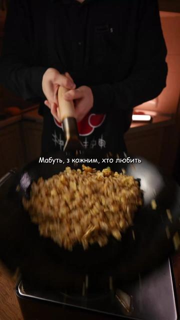 @Кулінарний Задрот