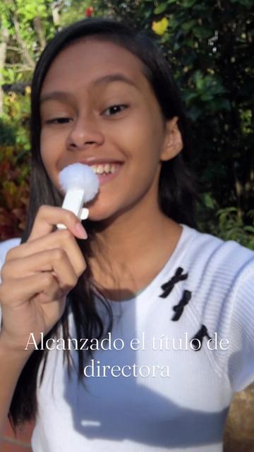 @Alejandra Campo