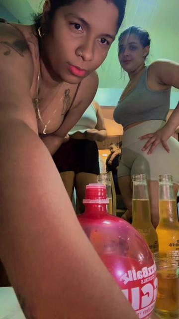 @Santa_santan
