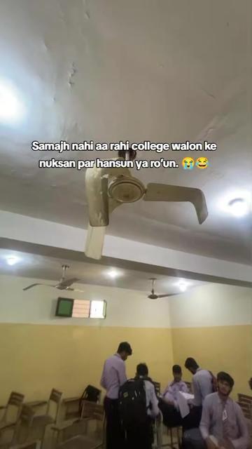 @unknown🚩