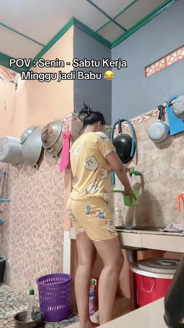 @Fitriyani