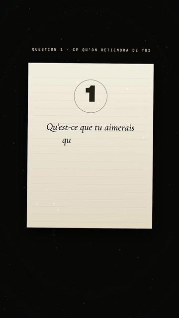 @La Voie de l'&Eacute;veil