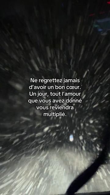 @sensiblesaminuit