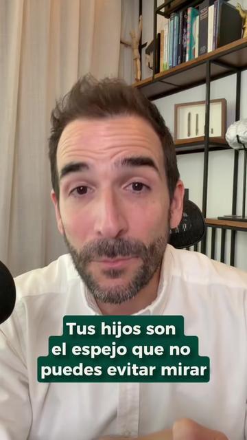 @Ro Garcia Platas