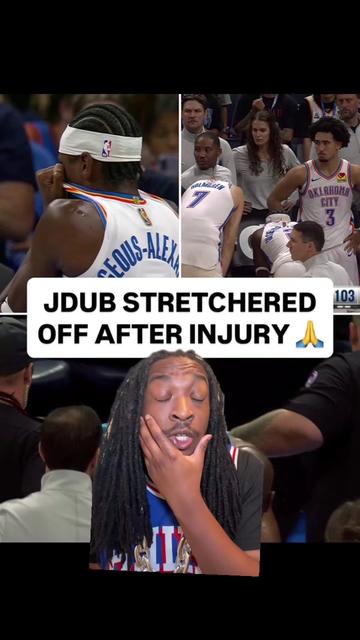 @KenLovesHoops