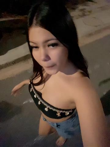 @๐ณ๐๐๐
๐๐๐๐๐ฉ๐ป