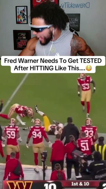 @DrewskiiTv