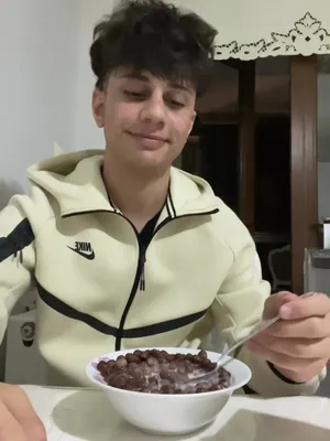 @emin