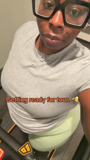 @MEEcentered