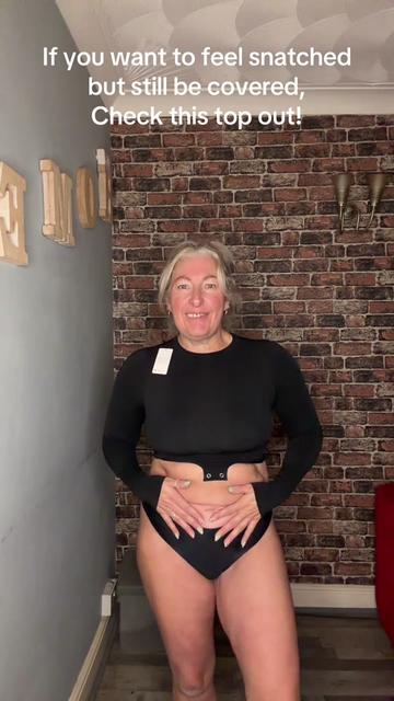 @mandapanda1531