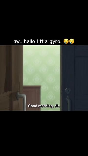 @yume.png!