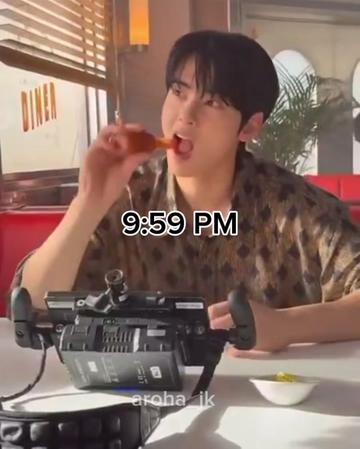 @aroha jk 🧚♀️
