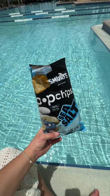 @Sophie Stein