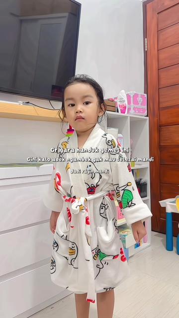 @Shireen Refani ✨