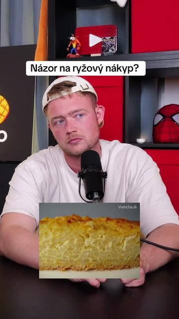 @Michal Totka