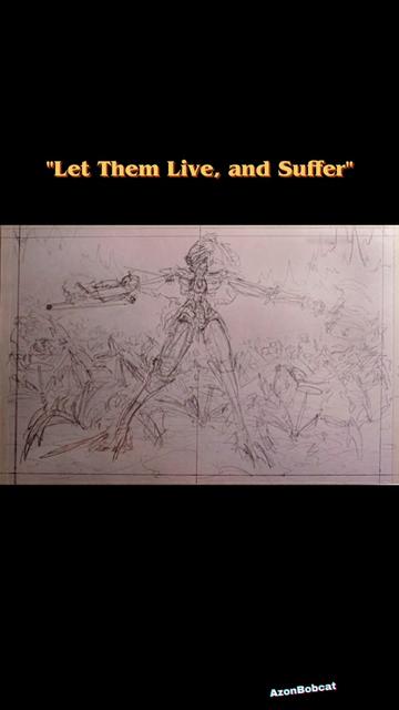 @Hand_of_Artakha